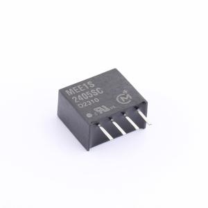 MEE1S2405SC商品缩略图