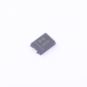 SB1560商品缩略图