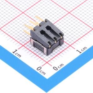 MADR-10H1(LG)商品缩略图