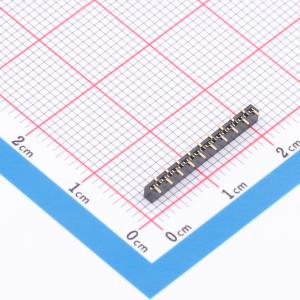B10020820-19PB0513-H20C28商品缩略图