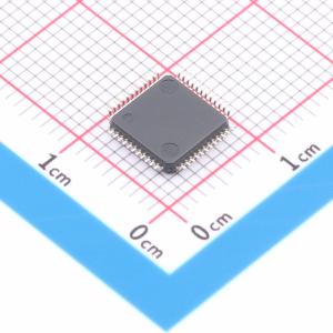 L9780TR商品缩略图