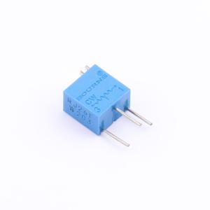 RJ26FW203商品缩略图