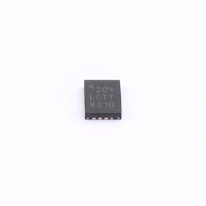 LTC3130EUDC-1#PBF商品缩略图