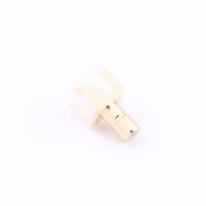 XD-SMB-KE-11.5H-D010-01商品缩略图