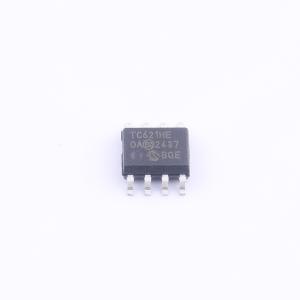 TC621HEOA商品缩略图