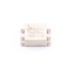 PA0173NL商品缩略图