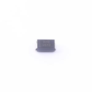 US1D商品缩略图