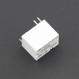 HFD17/5-ZF-3N商品缩略图