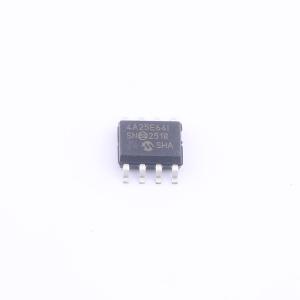 24AA025E64-I/SN商品缩略图