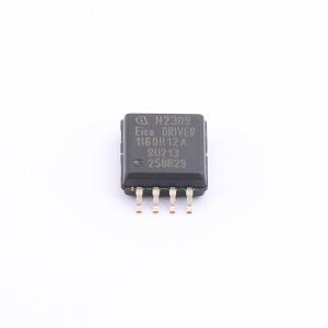 1EDI60H12AH商品缩略图