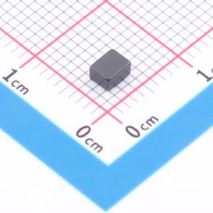 PCT322520-1R0-M商品缩略图