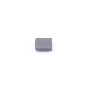 PCT322512-2R2-M商品缩略图