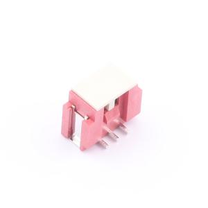 ZJLQ-HY-3PL-BSn-RD商品缩略图