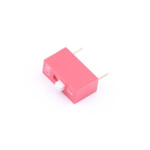 D1-001-Y4商品缩略图