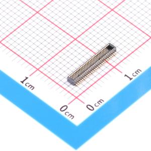 DF40TC-50DP-0.4V(51)商品缩略图