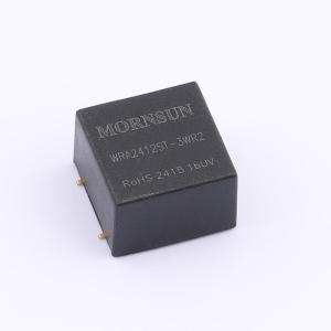 WRA2412ST-3WR2商品缩略图