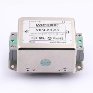 VIP4-2B-20(T0800)商品缩略图