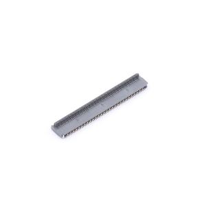 LXW-FPC35C-57S-0.3SH-01商品缩略图