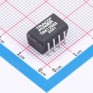 TSM 1205S商品缩略图