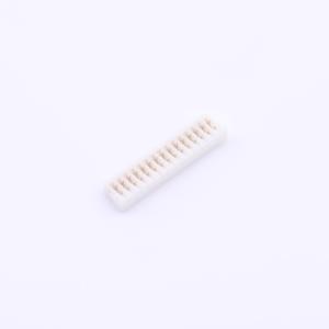 ZX-0.8-15PJK-XM3商品缩略图