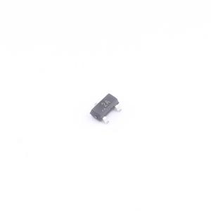 HMBT3906商品缩略图
