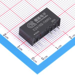 E2415S-1WR3商品缩略图