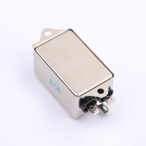 VIP2-2A-10(Q0666)商品缩略图
