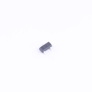 SLMT360V3CN商品缩略图