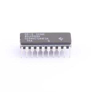 CD54HCT244F3A商品缩略图