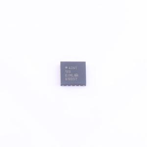 MCP4261-103E/ML商品缩略图