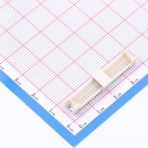 BX-DF1.25-2-24PLT-C商品缩略图