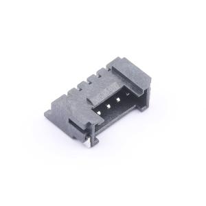 ZJLQ-HY-5PW-BSn-BK商品缩略图