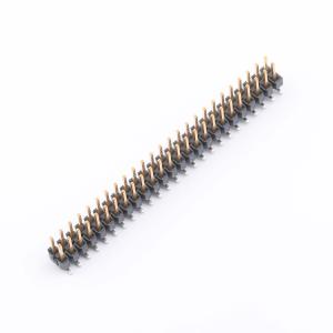 TSM-125-01-L-DV商品缩略图
