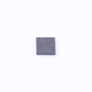 MAX11311GTJ+商品缩略图