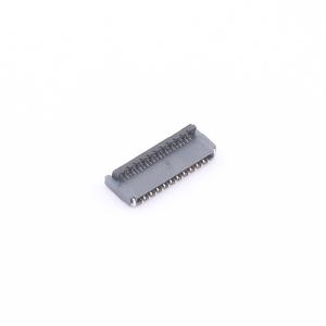 LXW-FPC35C-21S-0.3SH-01商品缩略图