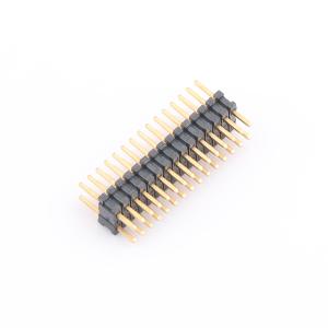 HTMS-115-02-G-D商品缩略图