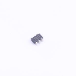 TC1014-2.8VCT713商品缩略图