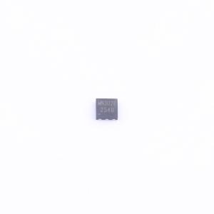 SLMN430V10CN商品缩略图