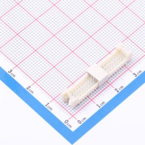 ZX-DF1.25-2-21PLT-C商品缩略图