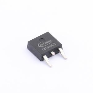 CI7N80E3商品缩略图