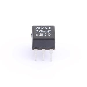 WB2.5-6L商品缩略图