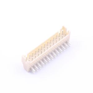 ZX-PHD2.0-2-13PWZ商品缩略图