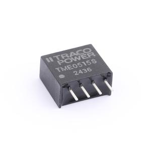 TME 0515S商品缩略图