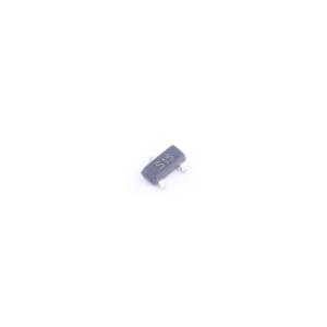 SLMT315V5CP商品缩略图