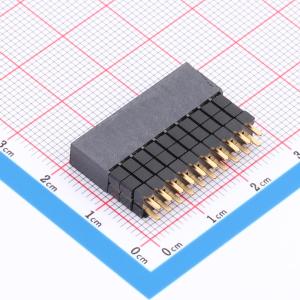 ESW-110-58-G-D商品缩略图