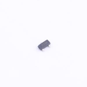 SLMT320V1CPH商品缩略图