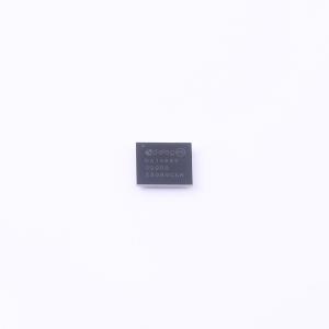 DA14683-00000U22商品缩略图