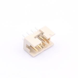 98414-G06-08ULF商品缩略图