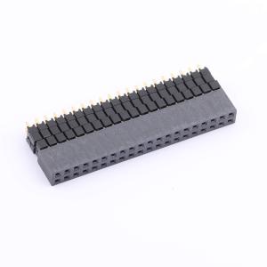 ESQ-120-33-G-D商品缩略图