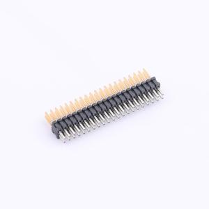 FTSH-121-04-LM-D商品缩略图